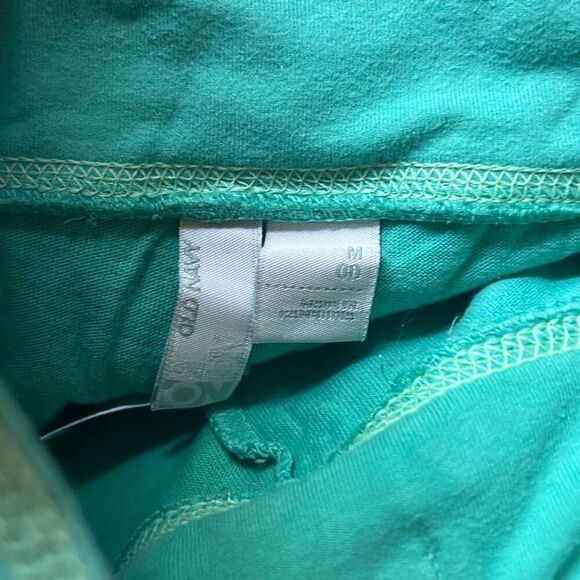 Old Navy Skort size medium - Picture 3 of 4